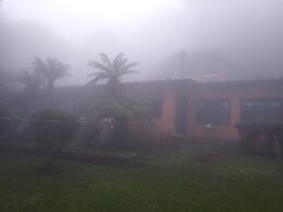 Estalagem Schmitt Haus