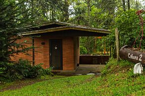 Estalagem Schmitt Haus