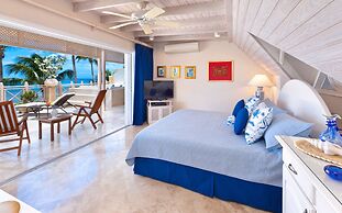 Reeds House Penthouse 12 by Altman