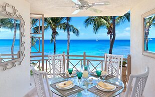 Reeds House Penthouse 12 by Altman