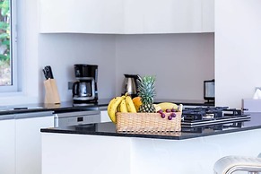 3 BR Luxury seaview Bang Po-Dai