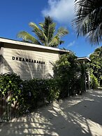 Dream Cabanas