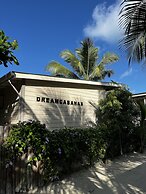 Dream Cabanas