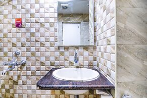 FabHotel Jansi Deluxe