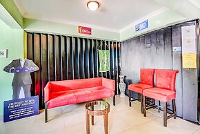 FabHotel Arotel Calangute Beach