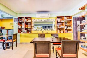 FabHotel Arotel Calangute Beach