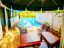 FabHotel Arotel Calangute Beach