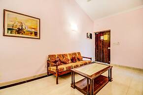 FabHotel Arotel Calangute Beach