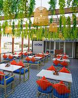 FabHotel Prime Sapphire Inn