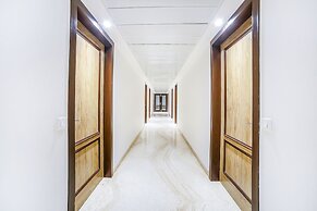 FabHotel Prime Sapphire Inn