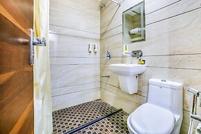 FabHotel Prime Sapphire Inn