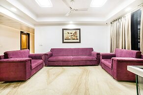 FabHotel Prime Sapphire Inn