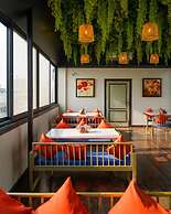 FabHotel Prime Sapphire Inn