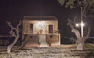 La Giara B&B