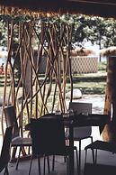 Riva del Sol Beach Resort