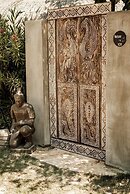 Riva del Sol Beach Resort