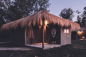 Riva del Sol Beach Resort