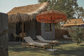 Riva del Sol Beach Resort