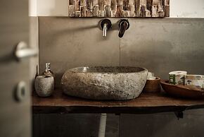 Riva del Sol Beach Resort