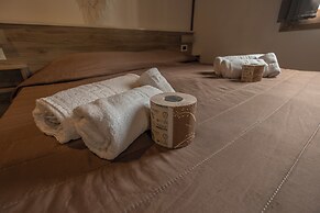 Riva del Sol Beach Resort