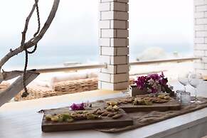 Riva del Sol Beach Resort