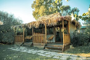 Riva del Sol Beach Resort