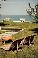 Riva del Sol Beach Resort