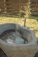 Riva del Sol Beach Resort