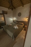 Riva del Sol Beach Resort