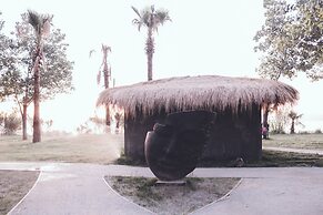 Riva del Sol Beach Resort