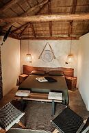 Riva del Sol Beach Resort