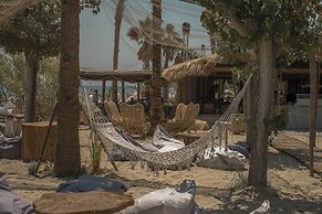 Riva del Sol Beach Resort