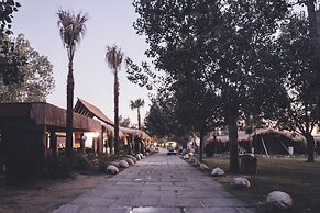 Riva del Sol Beach Resort