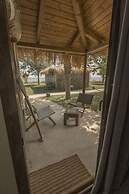 Riva del Sol Beach Resort