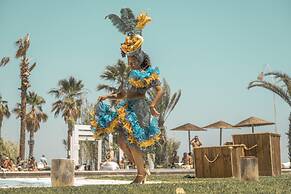 Riva del Sol Beach Resort