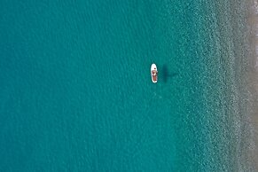 Riva del Sol Beach Resort