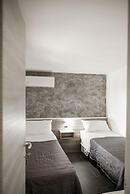 Riva del Sol Beach Resort