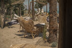 Riva del Sol Beach Resort