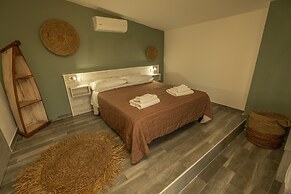 Riva del Sol Beach Resort