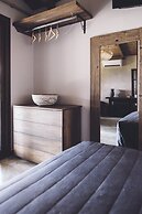 Riva del Sol Beach Resort