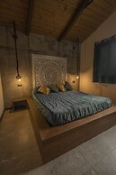 Riva del Sol Beach Resort