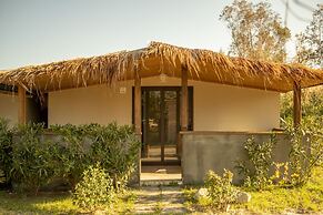 Riva del Sol Beach Resort