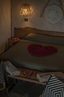 Riva del Sol Beach Resort