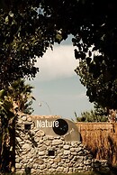 Riva del Sol Beach Resort