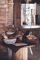 Riva del Sol Beach Resort