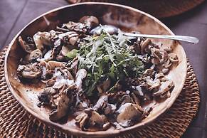 Riva del Sol Beach Resort