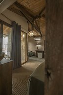 Riva del Sol Beach Resort