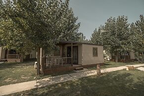 Riva del Sol Beach Resort