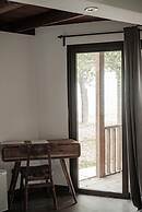 Riva del Sol Beach Resort