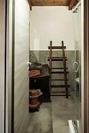 Riva del Sol Beach Resort